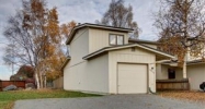 3212 Eastgate Place Anchorage, AK 99504 - Image 16617209