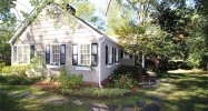 103 Whitlock Avenue Marietta, GA 30064 - Image 16617279