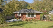 88 Durham Street Sw Marietta, GA 30064 - Image 16617219