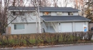 6627 Notting Hill Drive Anchorage, AK 99504 - Image 16617212