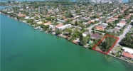 600 88 ST Miami Beach, FL 33154 - Image 16617306