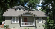 877 Fayetteville Road Se Atlanta, GA 30316 - Image 16617301