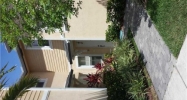 2885 SE 1 DR # 10 Homestead, FL 33033 - Image 16617358