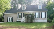 3035 Gum Creek Lane Loganville, GA 30052 - Image 16617317