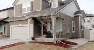 3900 Balsawood Lane Johnstown, CO 80534 - Image 16617329