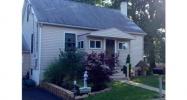 1544 SCHWAB RD Hatfield, PA 19440 - Image 16617385