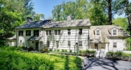 20 RIGHTERS MILL RD Gladwyne, PA 19035 - Image 16617383