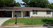 974 Park West Lane Stone Mountain, GA 30088 - Image 16617313