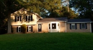 4563 Plum Orchard Lane Stone Mountain, GA 30083 - Image 16617314