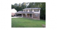 2776 Jo Beth Drive Lawrenceville, GA 30044 - Image 16617312