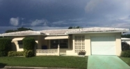 1085 NW 68th Ter Pompano Beach, FL 33063 - Image 16617375