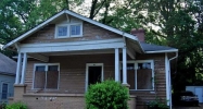 86 Howard Street Se Atlanta, GA 30317 - Image 16617335