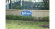 512 GARDENS DR # 103 Pompano Beach, FL 33069 - Image 16617346