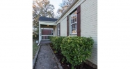 1327 Hosea L Williams Drive Se Atlanta, GA 30317 - Image 16617333