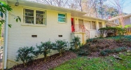 1293 Brookshire Lane Ne Atlanta, GA 30319 - Image 16617343