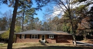 441 Hilderbrand Drive Atlanta, GA 30328 - Image 16617344