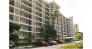 3150 N PALM AIRE DR # 402 Pompano Beach, FL 33069 - Image 16617345