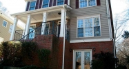 2649 Paul Avenue Nw Atlanta, GA 30318 - Image 16617342