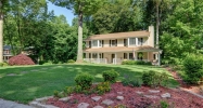 3869 Wintergreen Court Marietta, GA 30062 - Image 16617323