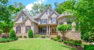 1200 Hailey Springs Court Marietta, GA 30062 - Image 16617325