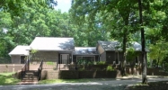 2974 Glad Dale Drive Se Conyers, GA 30094 - Image 16617326