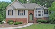 2318 Wilderness Way Marietta, GA 30062 - Image 16617319