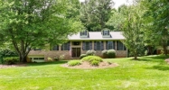 2957 Missy Drive Marietta, GA 30062 - Image 16617318