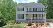 2104 B T Sheppard Drive Marietta, GA 30062 - Image 16617321