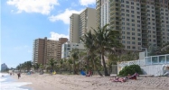 2080 OCEAN DR # 1503 Hallandale, FL 33009 - Image 16617370