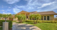 200 Holiday Dr Hallandale, FL 33009 - Image 16617371