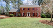 2700 Bennington Drive Ne Marietta, GA 30062 - Image 16617322