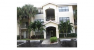 620 S PARK RD # 36-2 Hollywood, FL 33021 - Image 16617363