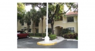 570 S PARK RD # 11-6 Hollywood, FL 33021 - Image 16617364