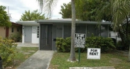 1205 N 17 AV # 2 Hollywood, FL 33020 - Image 16617365