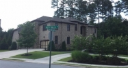 2885 Adams Oaks Lane Marietta, GA 30062 - Image 16617324