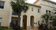 150 Jacaranda C.C Dr # 200 Fort Lauderdale, FL 33324 - Image 16617309