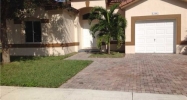 13461 SW 280 TE Homestead, FL 33033 - Image 16617396