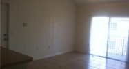 15422 SW 284 ST # 7305 Homestead, FL 33033 - Image 16617393