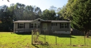 5727 Highway 48 N Cumberland Furnace, TN 37051 - Image 16617377