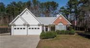 15 Moonlight Drive Se Acworth, GA 30102 - Image 16617438