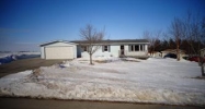 31705 Hollie Lane Kingston, IL 60145 - Image 16617412