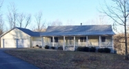 3563 Wilder Hwy Crawford, TN 38554 - Image 16617436