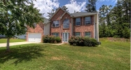 6877 Fireside Lane Atlanta, GA 30349 - Image 16617497