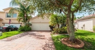 86 GABLES BL Fort Lauderdale, FL 33326 - Image 16617477