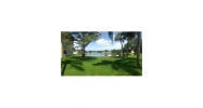 5498 NW 11TH ST # C Fort Lauderdale, FL 33313 - Image 16617443