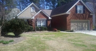 3051 Trotters Field Drive Sw Marietta, GA 30064 - Image 16617416