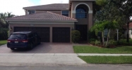 13724 NW 15 ST Hollywood, FL 33028 - Image 16617491