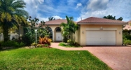 1224 NW 140TH TE Hollywood, FL 33028 - Image 16617494