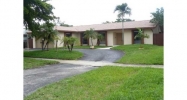 3411 N PARK RD # SINGLE Hollywood, FL 33021 - Image 16617421