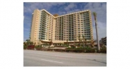 2501 S OCEAN DR # 918 Hollywood, FL 33019 - Image 16617422